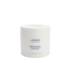 DR FONTBOTE - Termogel Corporal 500 gr