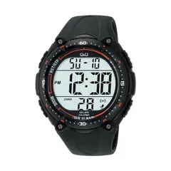 Q&Q - Reloj Digital Hombre M010-001