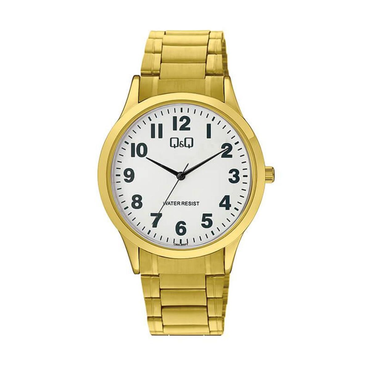 Q&Q - Reloj Q&Q Análogo Hombre C08A-009P