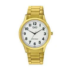 Q&Q - Reloj Análogo Hombre C08A-009P