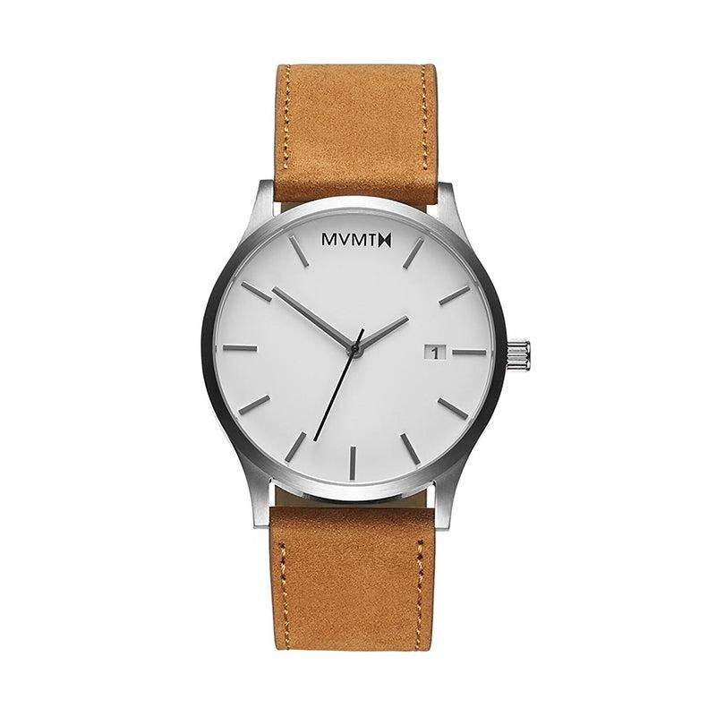 MVMT - Reloj MVMT Análogo Hombre D-L213.1L.331