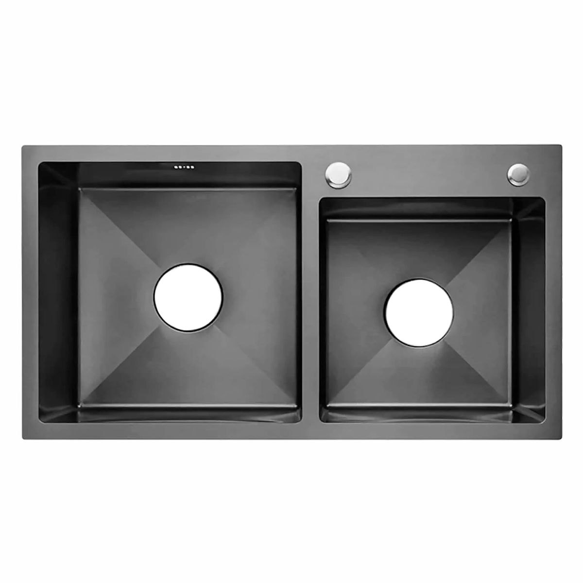 DE TODO Y MAS - Lavaplatos Deluxe 78 x 43 x 22 cm DETODOYMAS