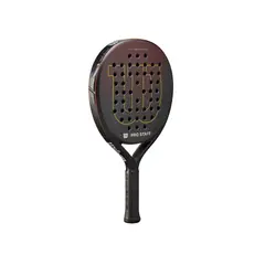 WILSON - Pala De Padel Pro Staff V2 Tour II