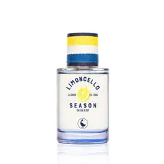 EL GANSO - Perfume Limoncello Season EDT 75 ml