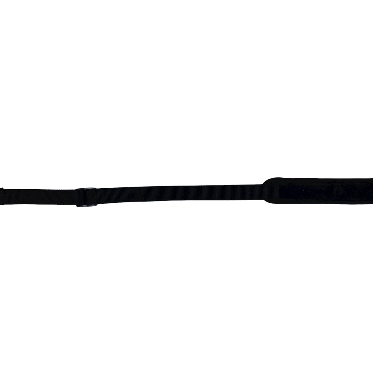 ALLEGRO - Correa para Guitarra Clásica Allegro ALL-PP-CG2001BK