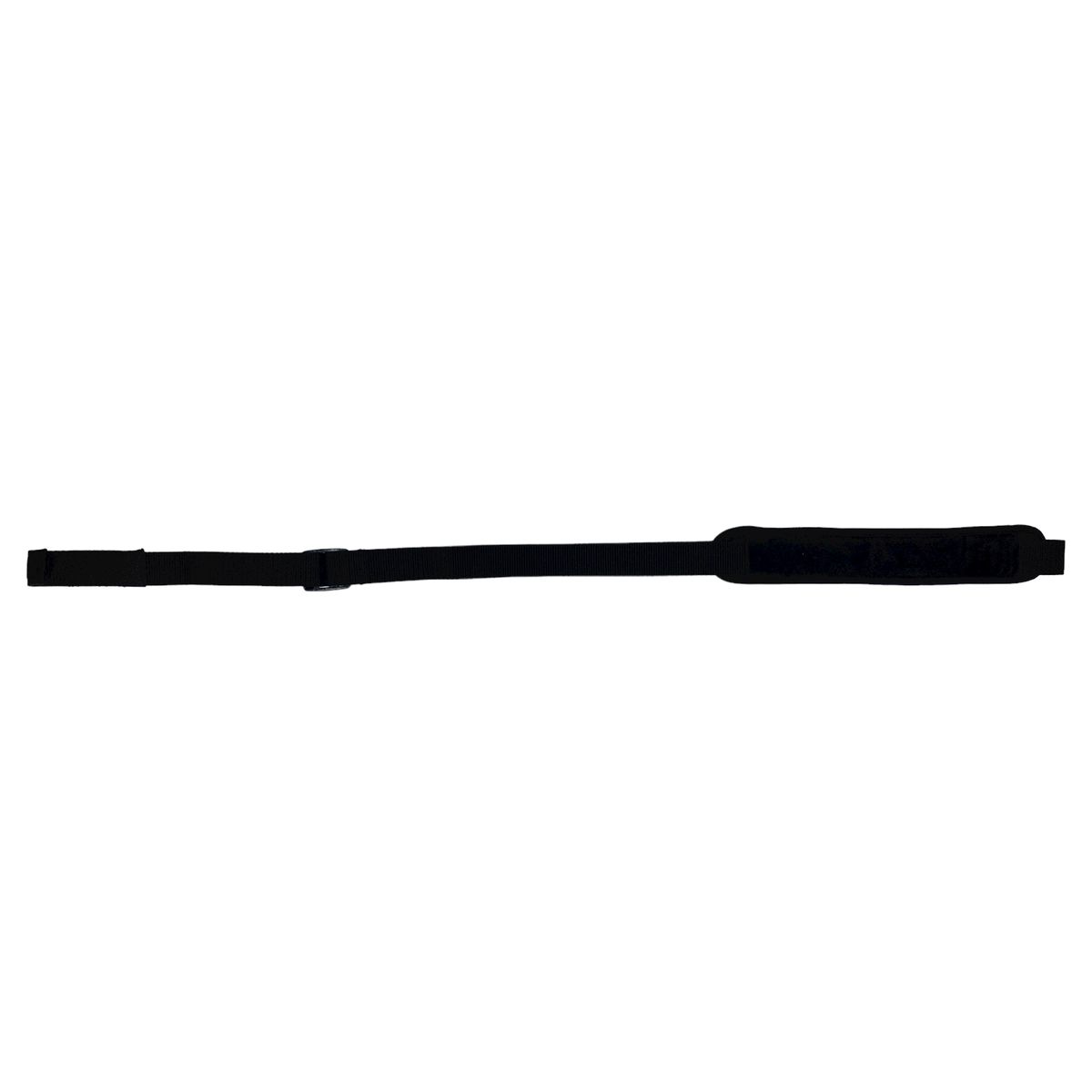 ALLEGRO - Correa para Guitarra Clásica Allegro ALL-PP-CG2001BK