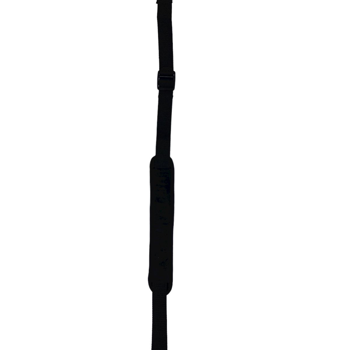 ALLEGRO - Correa para Guitarra Clásica Allegro ALL-PP-CG2001BK
