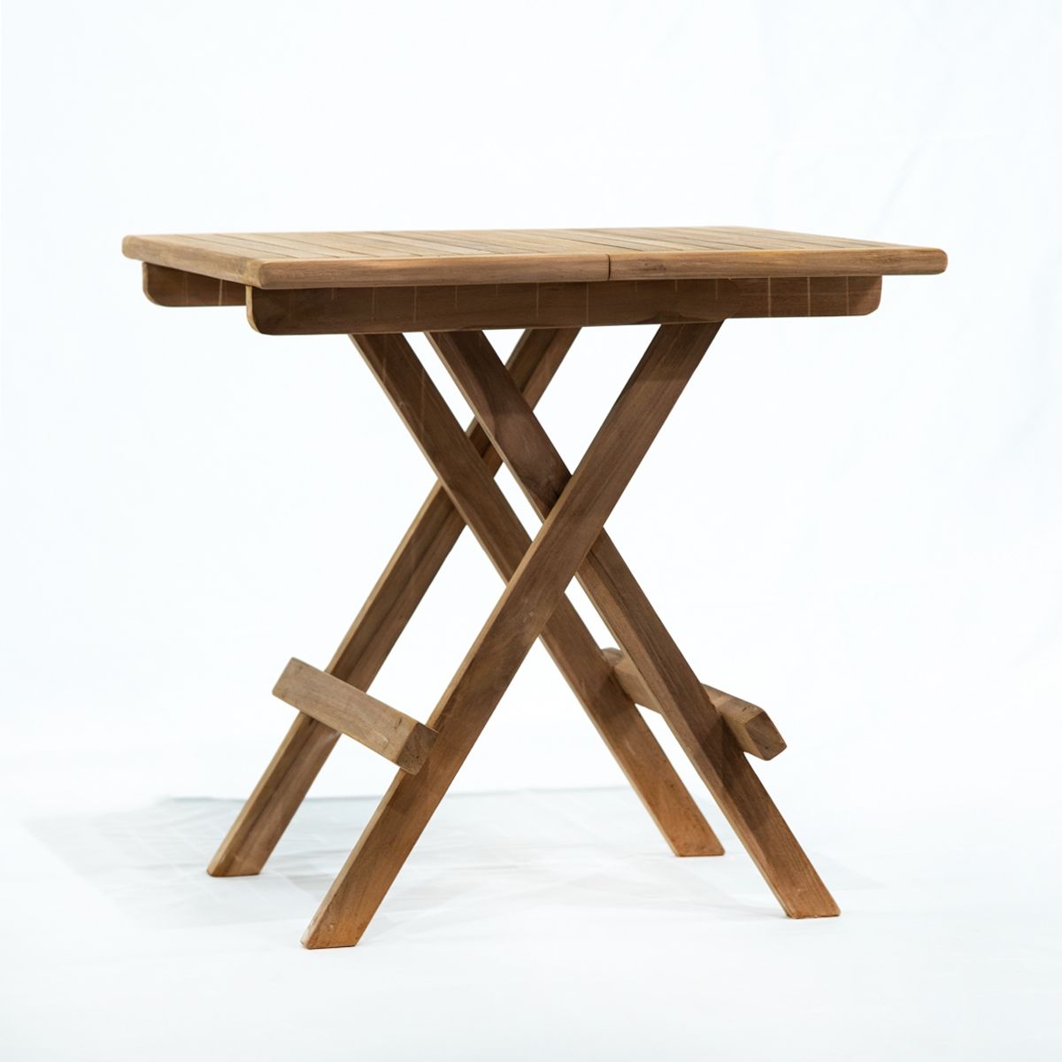 NECTAR - Mesa de Picnic Plegable