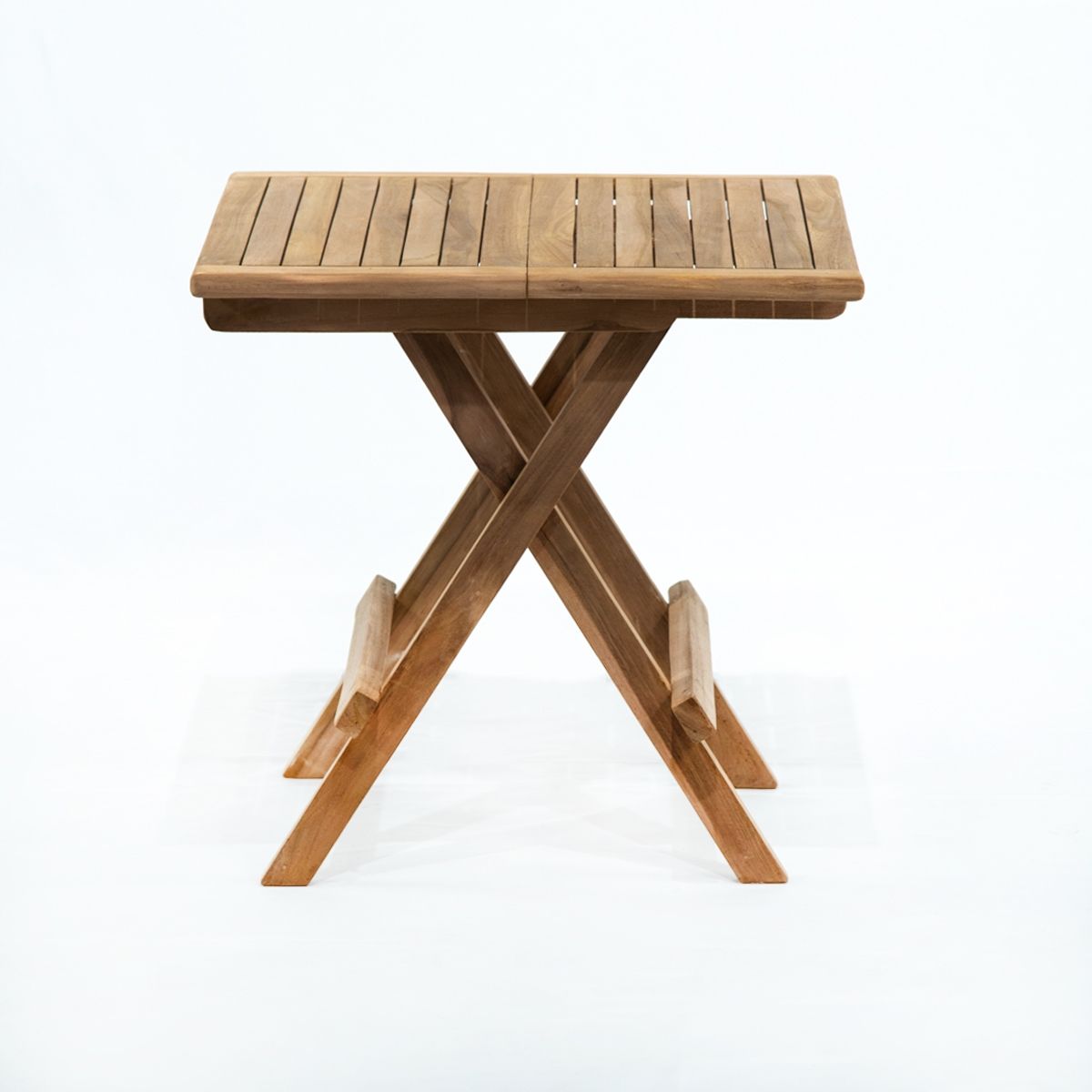 NECTAR - Mesa de Picnic Plegable