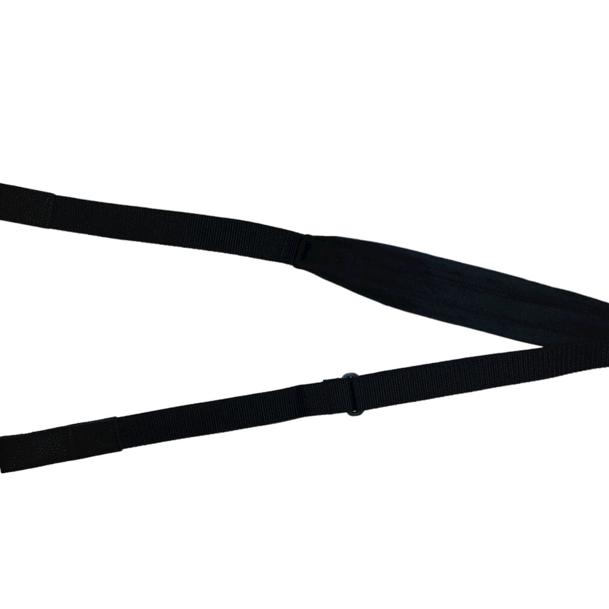 ALLEGRO - Correa para Guitarra Clásica Allegro ALL-PP-CG2002BK
