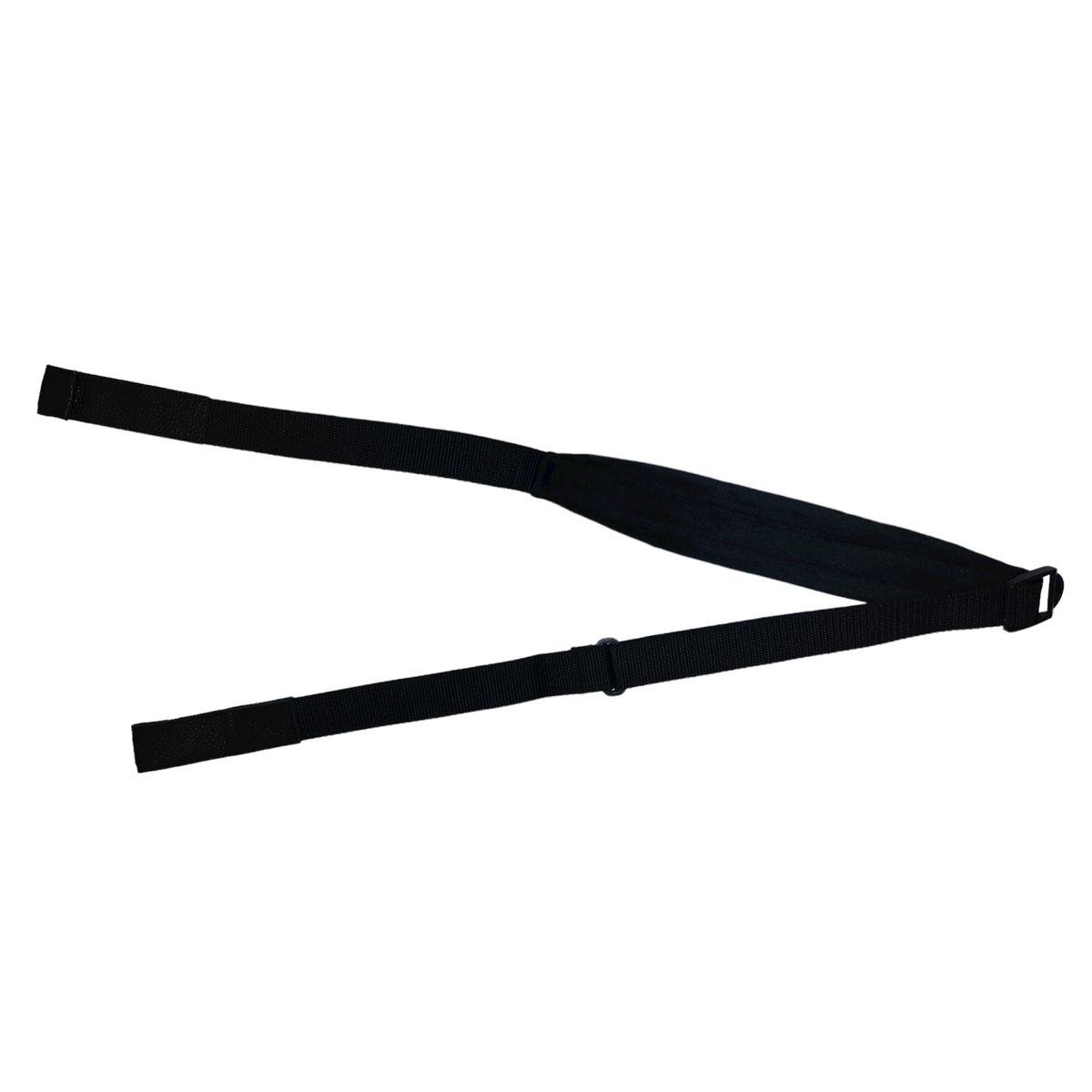 ALLEGRO - Correa para Guitarra Clásica Allegro ALL-PP-CG2002BK