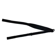 ALLEGRO - Correa para Guitarra Clásica ALL-PP-CG2002BK