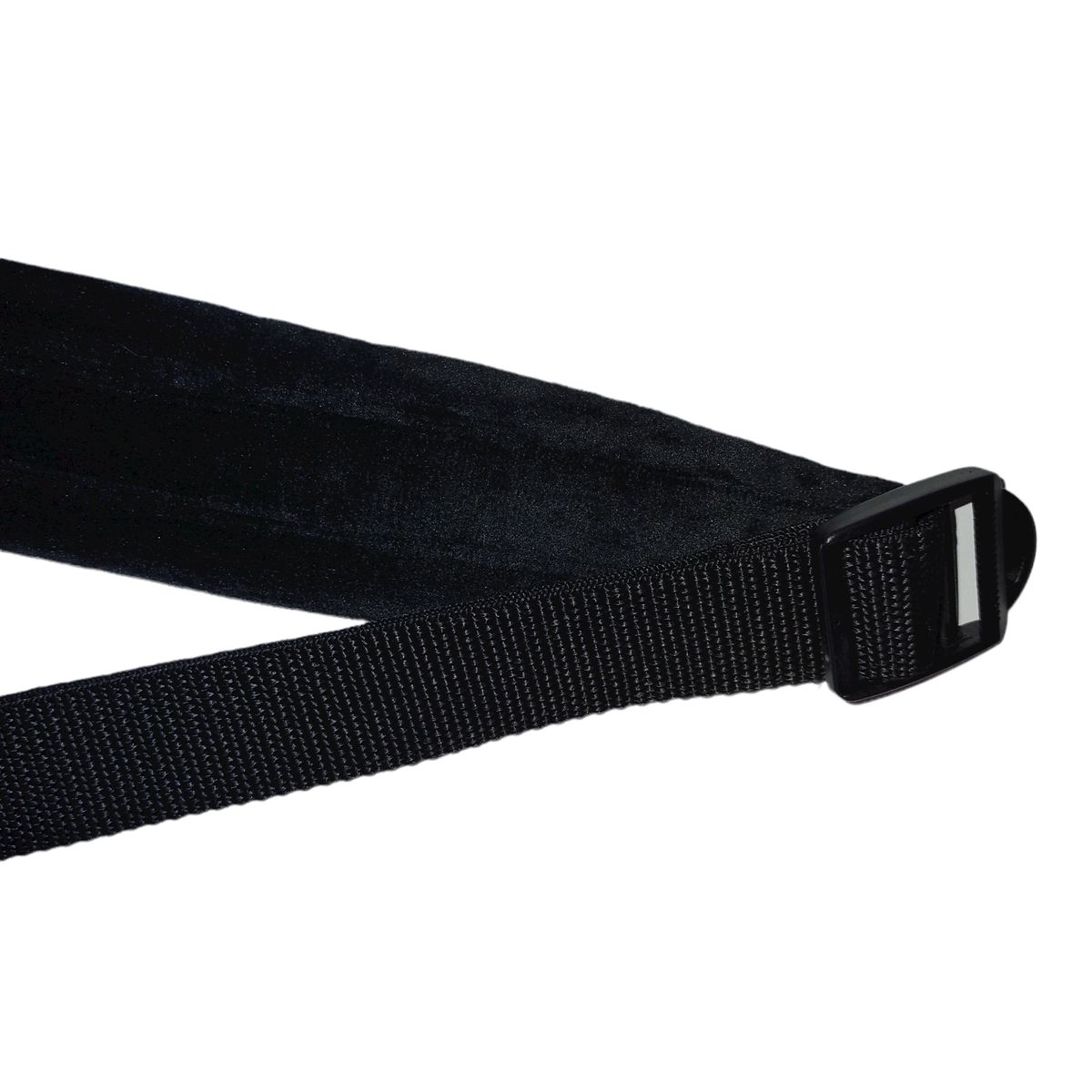 ALLEGRO - Correa para Guitarra Clásica Allegro ALL-PP-CG2002BK