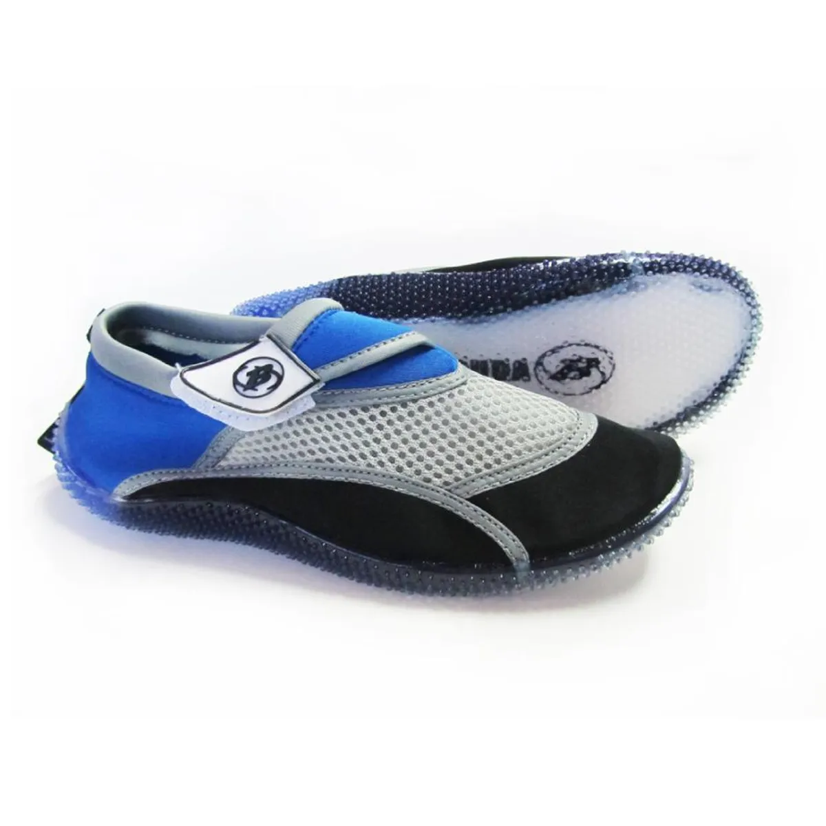 BARRACUDA - ZAPATO DE AGUA BARRACUDA AQUASHOES AZ-NG 36