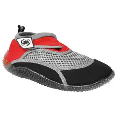 BARRACUDA - ZAPATO DE AGUA AQUASHOES RJ-NG 37
