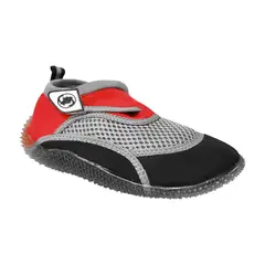 BARRACUDA - ZAPATO DE AGUA AQUASHOES RJ-NG 38