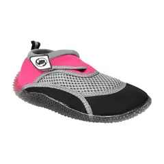 BARRACUDA - ZAPATO DE AGUA AQUASHOES RS-NG 35