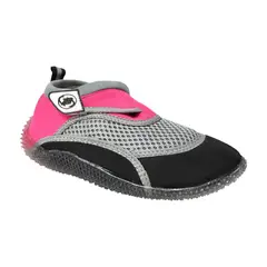 BARRACUDA - ZAPATO DE AGUA AQUASHOES RS-NG 23