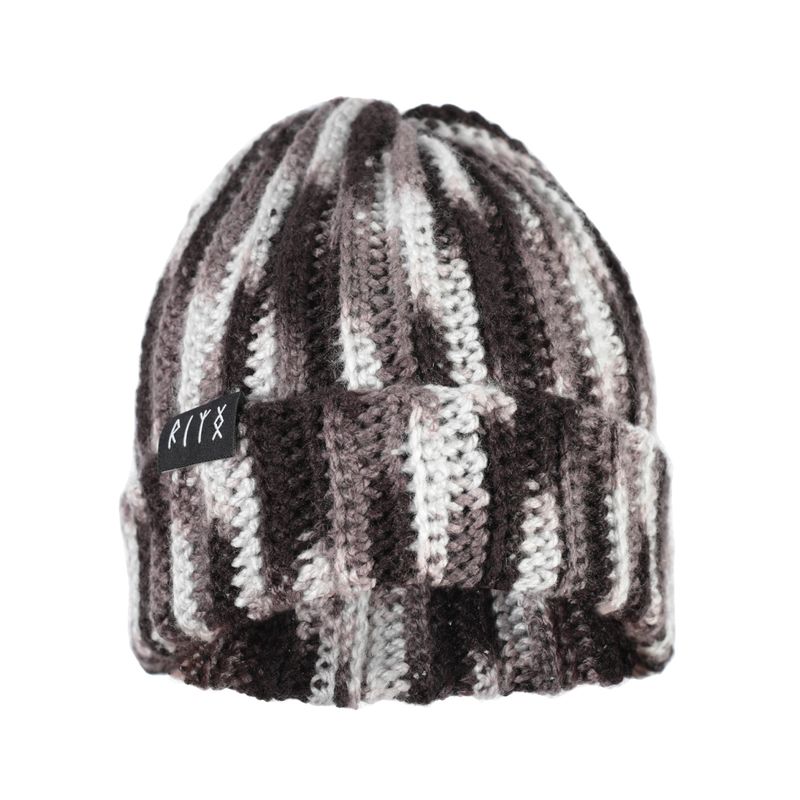 GENERICO - Gorro Lana Rito Art Co