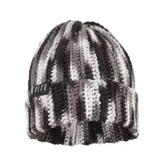 GENERICO - Gorro Lana Rito Art Co