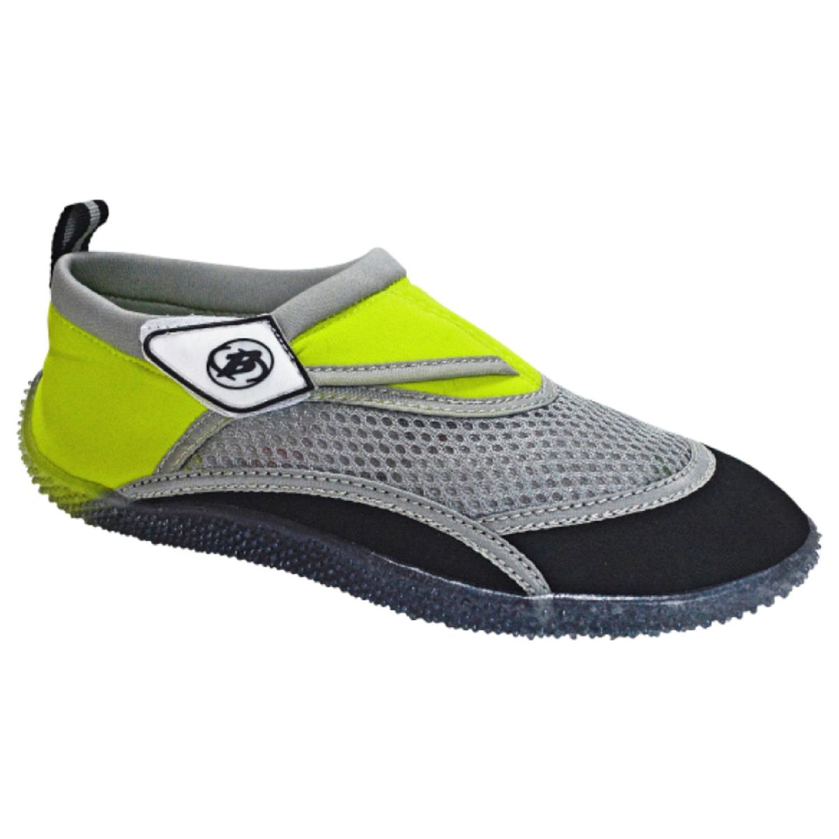 BARRACUDA - ZAPATO DE AGUA BARRACUDA AQUASHOES LI-NG 43