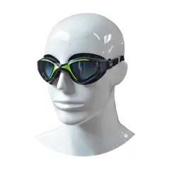 BARRACUDA - LENTE NATACION ADULTO ACQUASPORT NG-VE