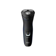 PHILIPS - Afeitadora Eléctrica S132341
