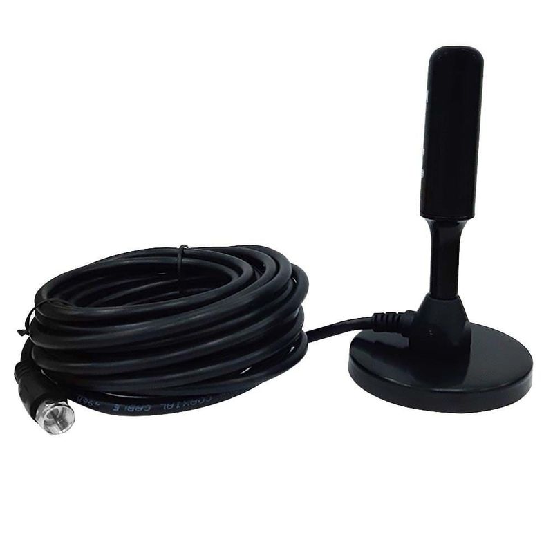 GENERICO - ANTENA DE TV DIGITAL ABIERTA HD