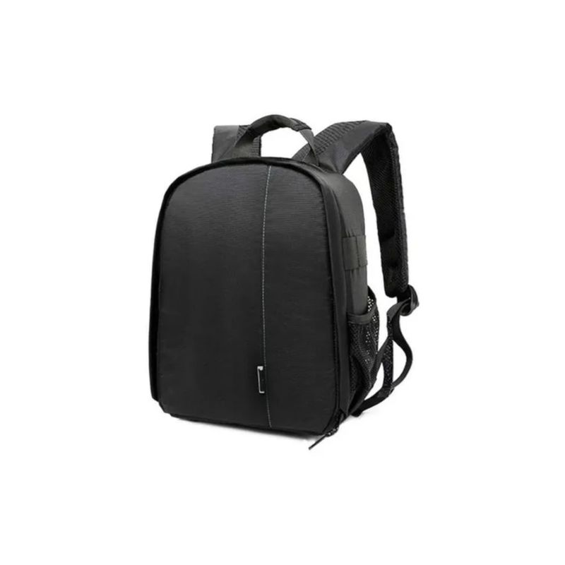 GENERICO - Mochila Para Fotografía Modelo Dl-b202