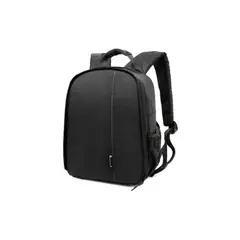 GENERICO - Mochila Para Fotografía Modelo Dl-b202