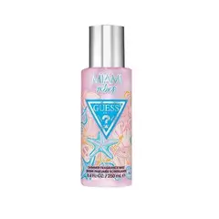 GUESS - Miami Vibes Shimmer 250ML Mujer Colonia