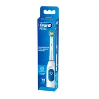 Cepillo De Dientes Eléctrico Oral-B Power Precision Clean