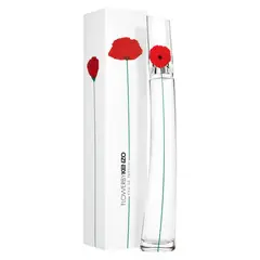 KENZO - Flower By Dama EDP 100 ML