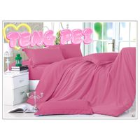 Juego De Sabanas King + Fundas