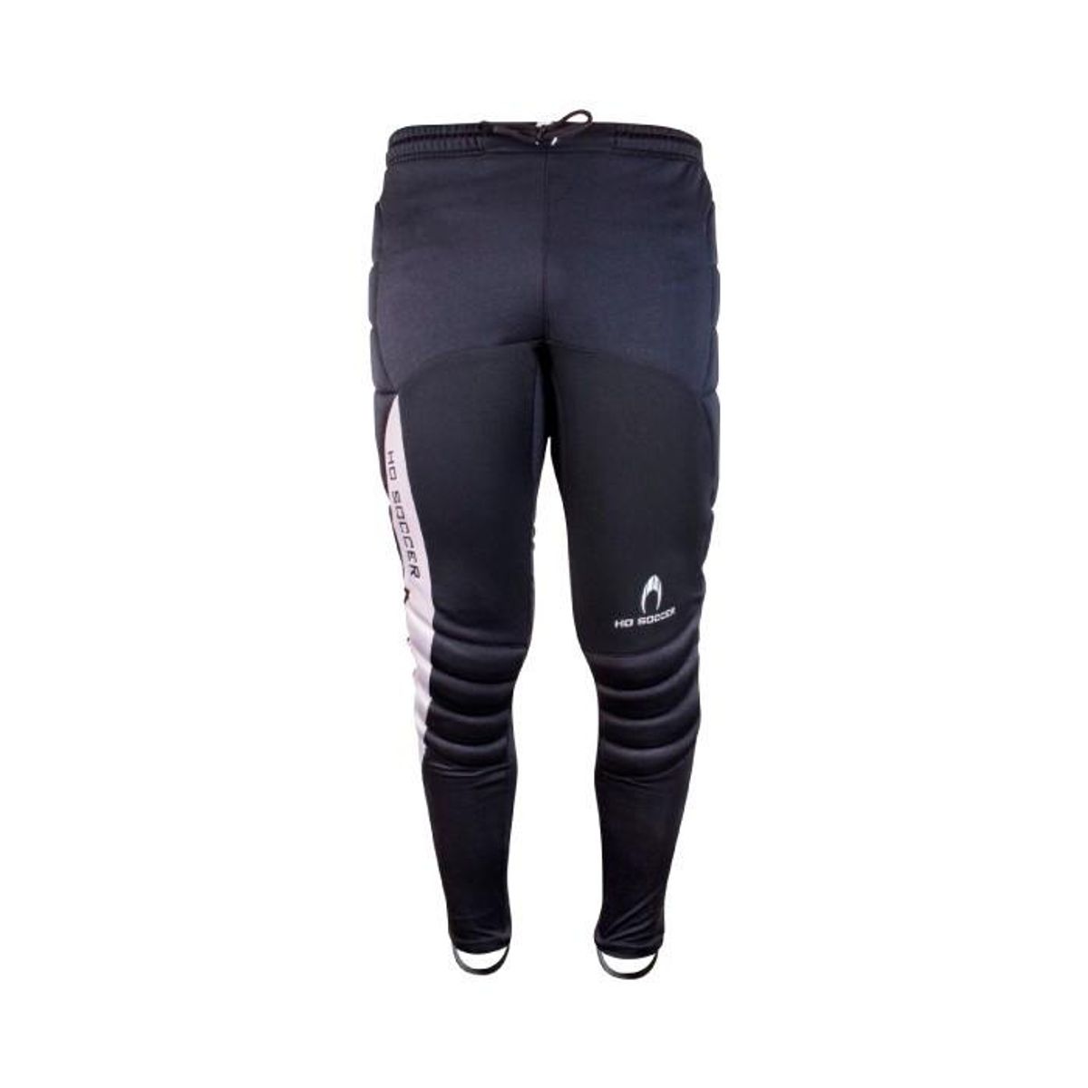 HO SOCCER - PANTALON ARQUERO LARGO HO SOCCER ICON NG XXL