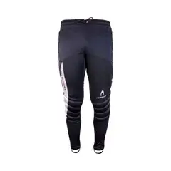 HO SOCCER - PANTALON ARQUERO LARGO ICON NG XXL