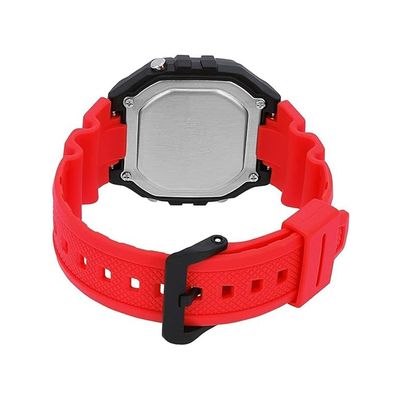 Imagen 2 del producto Reloj Hombre W-218H-4BVDF