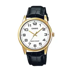 CASIO - Reloj Hombre MTP-V001GL-7BUDF