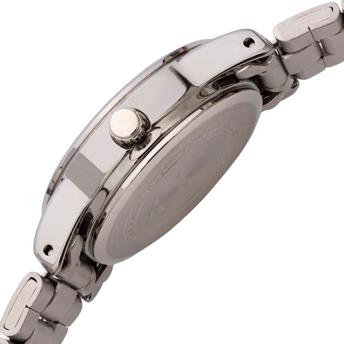 CASIO - Reloj Mujer Casio LTP-V001D-1BUDF