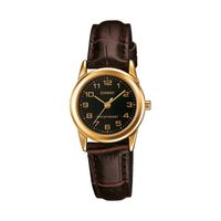 Reloj Mujer LTP-V001GL-1BUDF