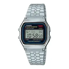 CASIO - Reloj Unisex A159W-N1DF