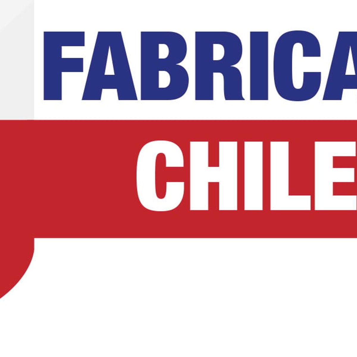 VERSATILE - Gabinete Mural Metálico  Aéreo  Inox. Puertas Correderas - 160