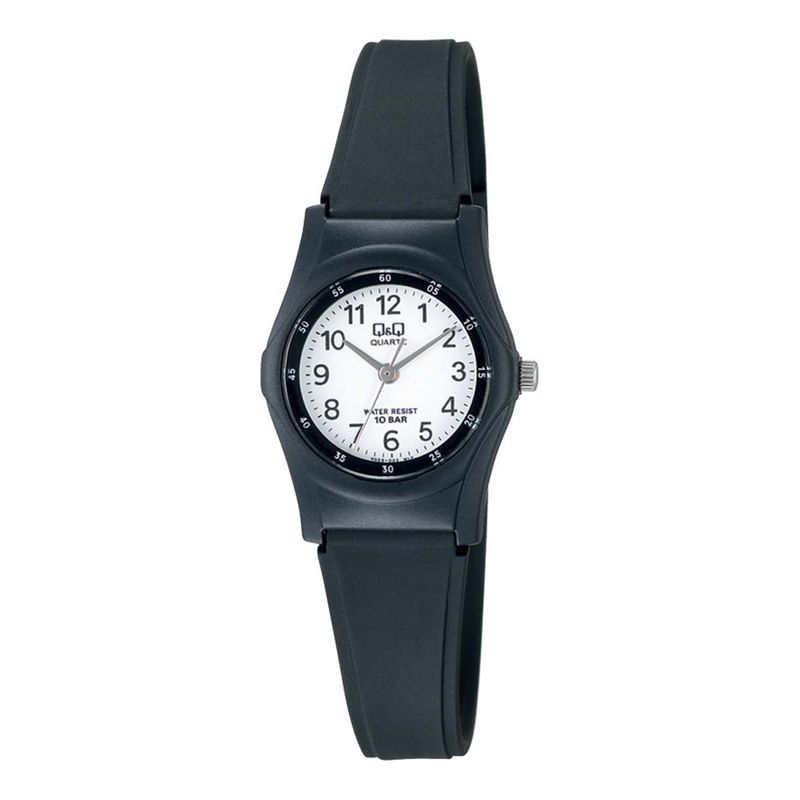 Q&Q - Reloj Mujer Q&Q VQ05J003Y