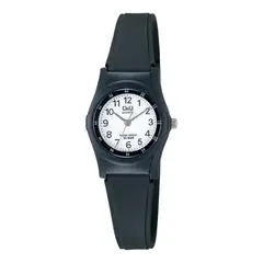 Q&Q - Reloj Mujer VQ05J003Y