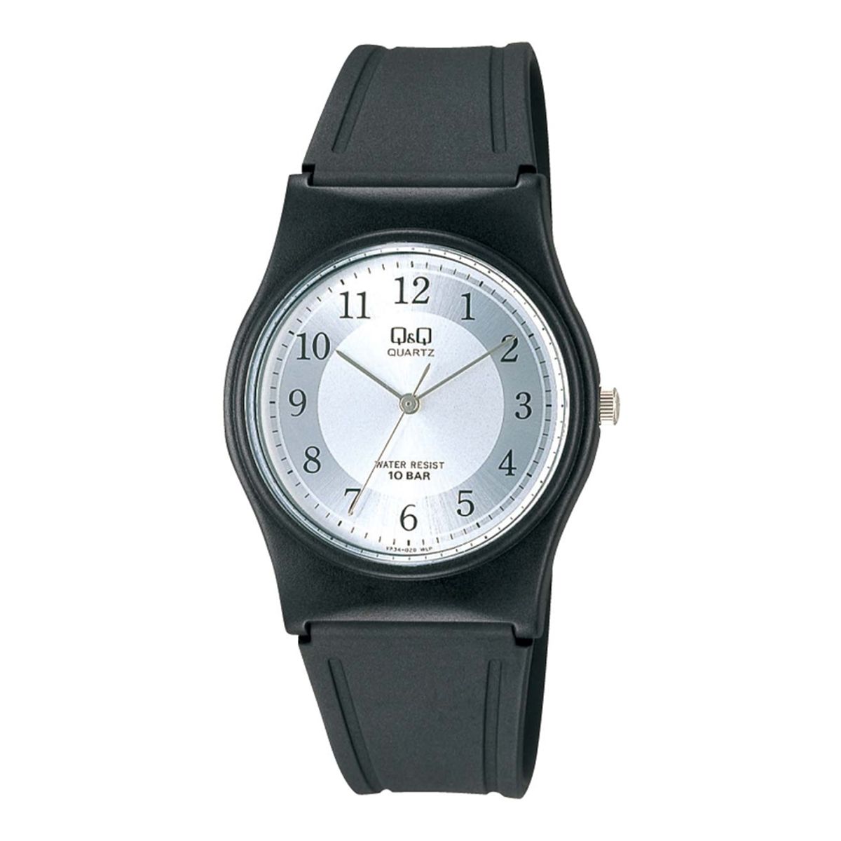 Q&Q - Reloj Hombre Q&Q VP34J020Y