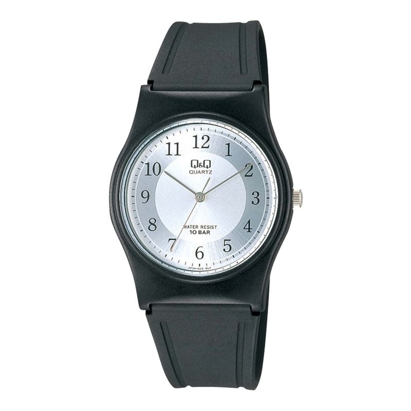 Q&Q - Reloj Hombre Q&Q VP34J020Y