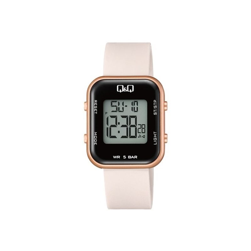 Q&Q - Reloj Mujer Q&Q M207J005Y