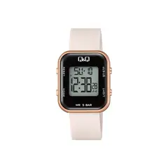 Q&Q - Reloj Mujer M207J005Y