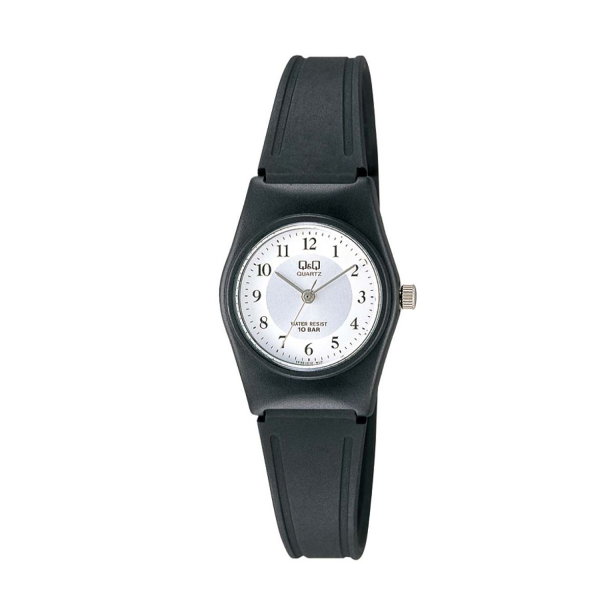 Q&Q - Reloj Mujer Q&Q VP35J012Y