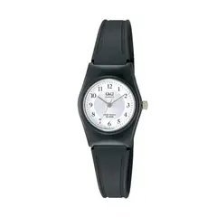 Q&Q - Reloj Mujer VP35J012Y